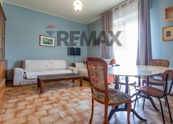 Sala da pranzo - Appartamento Tollo - foto 21