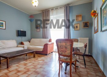 Sala da pranzo - Appartamento Tollo - foto 22