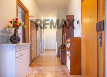 Hall / corridoio - Appartamento Tollo - foto 26