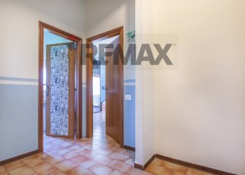 Hall / corridoio - Appartamento Tollo - foto 28