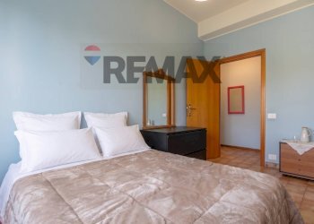 Camera / camera da letto - Appartamento Tollo - foto 30