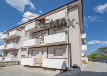 Edificio all\'aperto - Appartamento Tollo - foto 33