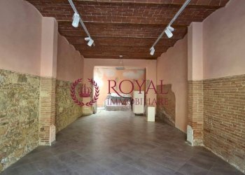 Foto 1 - Commercial Premises VIA ROMA, Collesalvetti - photo 1