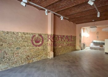 Foto 2 - Commercial Premises VIA ROMA, Collesalvetti - photo 2