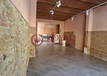 Foto 3 - Commercial Premises VIA ROMA, Collesalvetti - photo 3