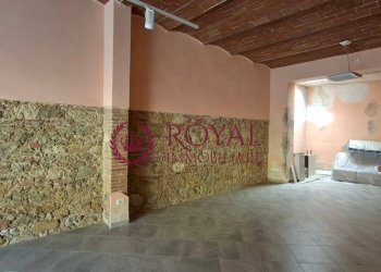Foto 4 - Commercial Premises VIA ROMA, Collesalvetti - photo 4
