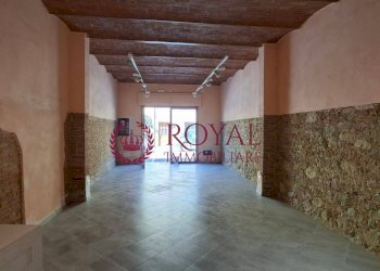 Foto 5 - Commercial Premises VIA ROMA, Collesalvetti - photo 5