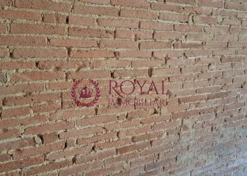 Foto 10 - Commercial Premises VIA ROMA, Collesalvetti - photo 10