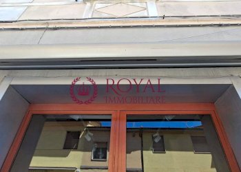 Foto 12 - Commercial Premises VIA ROMA, Collesalvetti - photo 12
