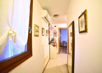 Foto 4 - Four-room apartment Latisana - photo 4