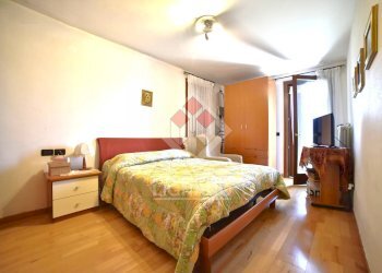Foto 5 - Four-room apartment Latisana - photo 5