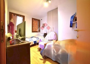 Foto 6 - Four-room apartment Latisana - photo 6