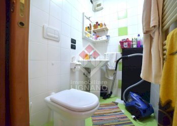 Foto 8 - Four-room apartment Latisana - photo 8