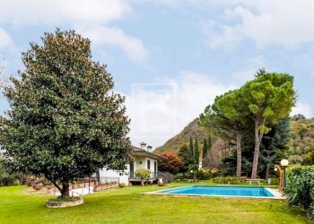 Foto 2 - Villa VIA PISENZE, Manerba del Garda - foto 2