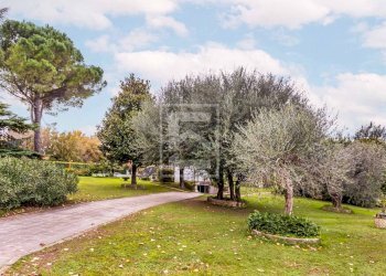Foto 6 - Villa VIA PISENZE, Manerba del Garda - foto 6