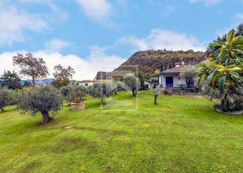 Foto 7 - Villa VIA PISENZE, Manerba del Garda - foto 7