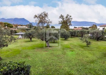 Foto 8 - Villa VIA PISENZE, Manerba del Garda - foto 8