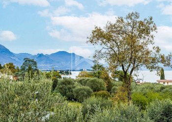 Foto 9 - Villa VIA PISENZE, Manerba del Garda - foto 9