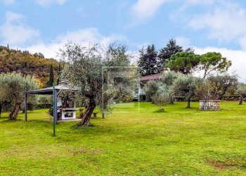 Foto 11 - Villa VIA PISENZE, Manerba del Garda - foto 11