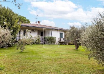 Foto 13 - Villa VIA PISENZE, Manerba del Garda - foto 13