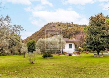 Foto 14 - Villa VIA PISENZE, Manerba del Garda - foto 14