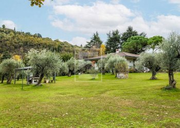 Foto 15 - Villa VIA PISENZE, Manerba del Garda - foto 15