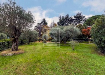 Foto 16 - Villa VIA PISENZE, Manerba del Garda - foto 16