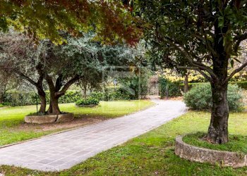 Foto 18 - Villa VIA PISENZE, Manerba del Garda - foto 18