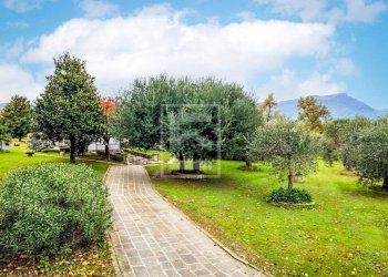 Foto 19 - Villa VIA PISENZE, Manerba del Garda - foto 19