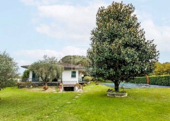 Foto 20 - Villa VIA PISENZE, Manerba del Garda - foto 20