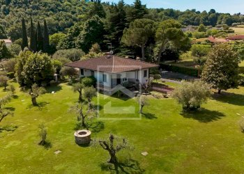Foto 24 - Villa VIA PISENZE, Manerba del Garda - foto 24