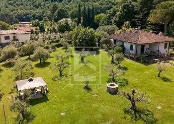 Foto 26 - Villa VIA PISENZE, Manerba del Garda - foto 26