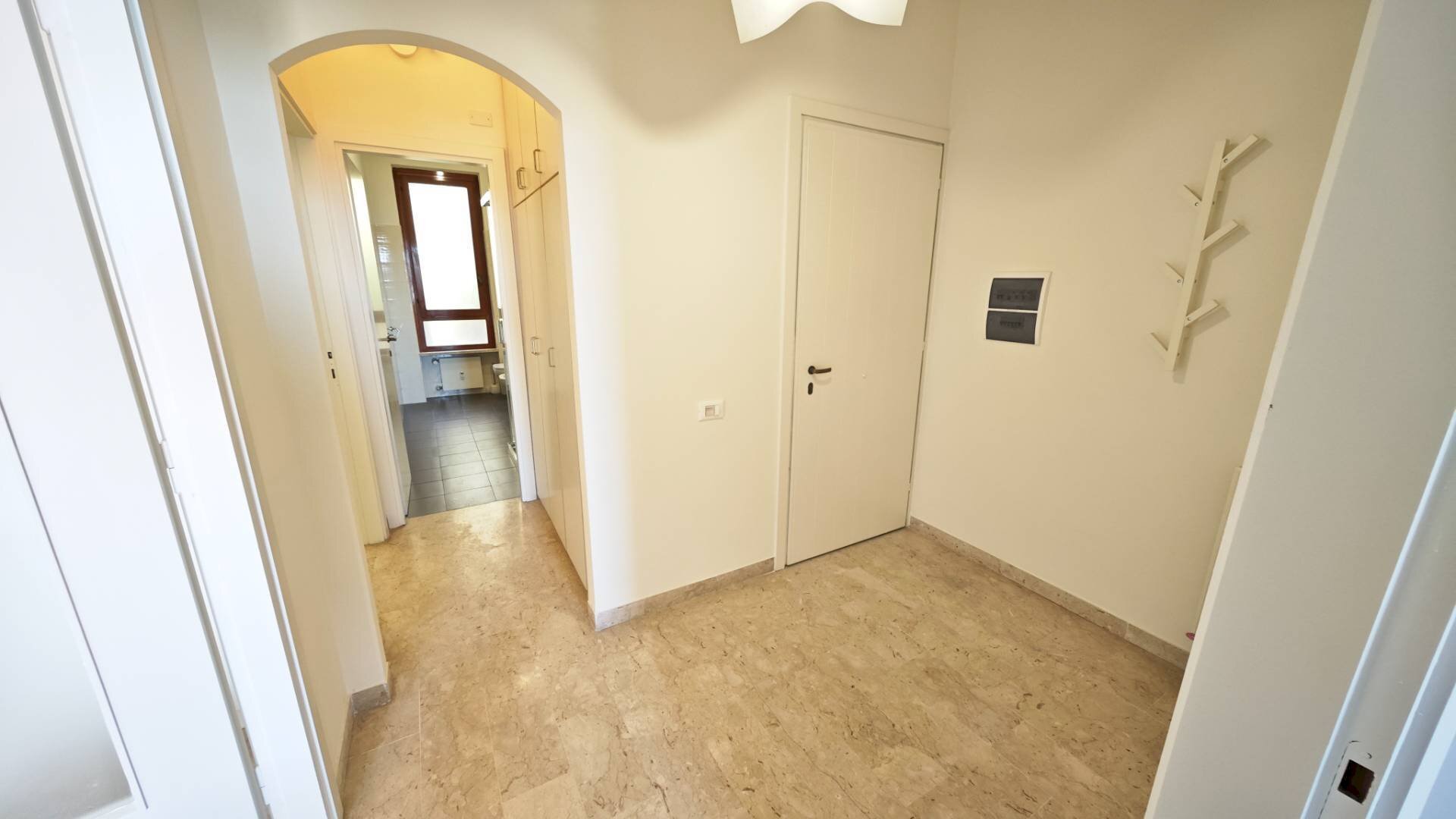 Foto 2 - Bilocale Via Privata Montà
 
20, Arenzano - foto 2