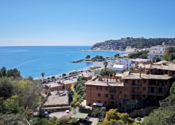 Foto 1 - Bilocale Via Privata Montà
 
20, Arenzano - foto 1