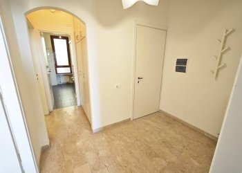 Foto 2 - Bilocale Via Privata Montà
 
20, Arenzano - foto 2