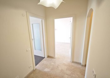 Foto 3 - Bilocale Via Privata Montà
 
20, Arenzano - foto 3