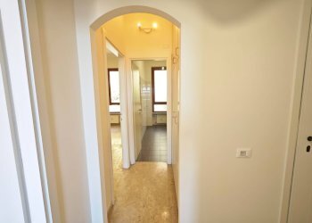 Foto 4 - Bilocale Via Privata Montà
 
20, Arenzano - foto 4