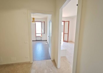 Foto 5 - Bilocale Via Privata Montà
 
20, Arenzano - foto 5