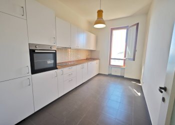 Foto 6 - Bilocale Via Privata Montà
 
20, Arenzano - foto 6