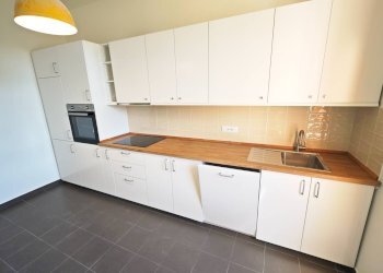 Foto 7 - Bilocale Via Privata Montà
 
20, Arenzano - foto 7
