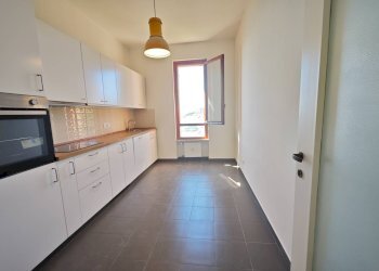 Foto 8 - Bilocale Via Privata Montà
 
20, Arenzano - foto 8
