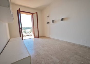 Foto 9 - Bilocale Via Privata Montà
 
20, Arenzano - foto 9