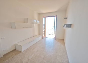 Foto 10 - Bilocale Via Privata Montà
 
20, Arenzano - foto 10