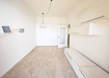 Foto 11 - Bilocale Via Privata Montà
 
20, Arenzano - foto 11