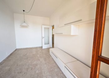 Foto 12 - Bilocale Via Privata Montà
 
20, Arenzano - foto 12