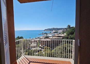 Foto 13 - Bilocale Via Privata Montà
 
20, Arenzano - foto 13
