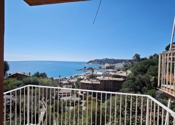Foto 14 - Bilocale Via Privata Montà
 
20, Arenzano - foto 14