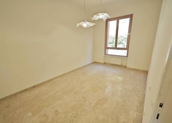 Foto 15 - Bilocale Via Privata Montà
 
20, Arenzano - foto 15