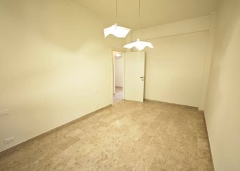 Foto 16 - Bilocale Via Privata Montà
 
20, Arenzano - foto 16