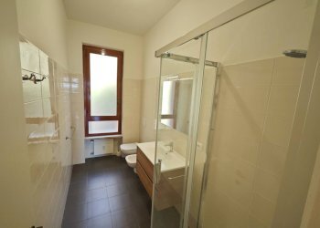 Foto 17 - Bilocale Via Privata Montà
 
20, Arenzano - foto 17